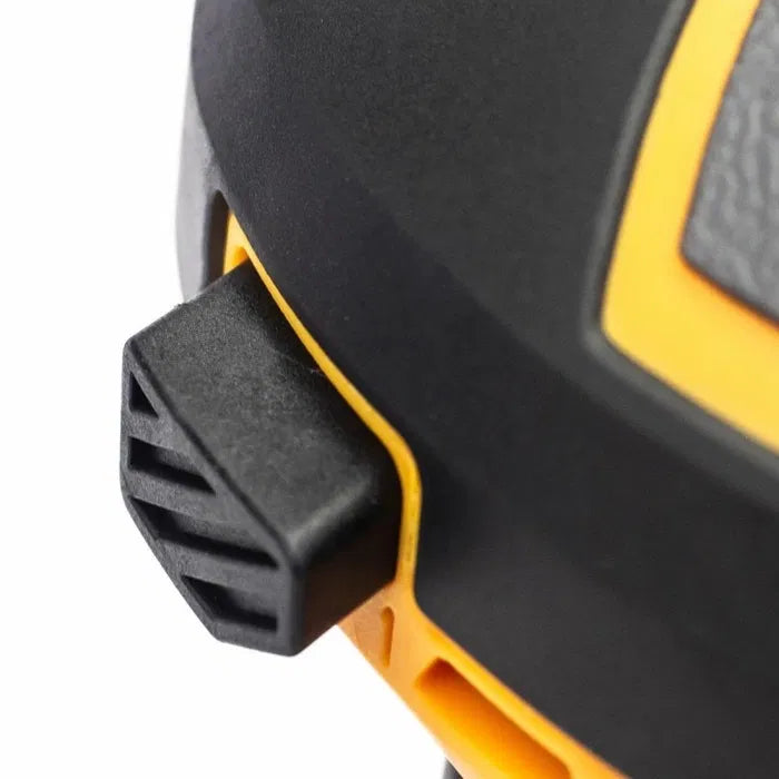 Акумулаторен орбитален шлайф 18V , JCB -18OS-2XB-E