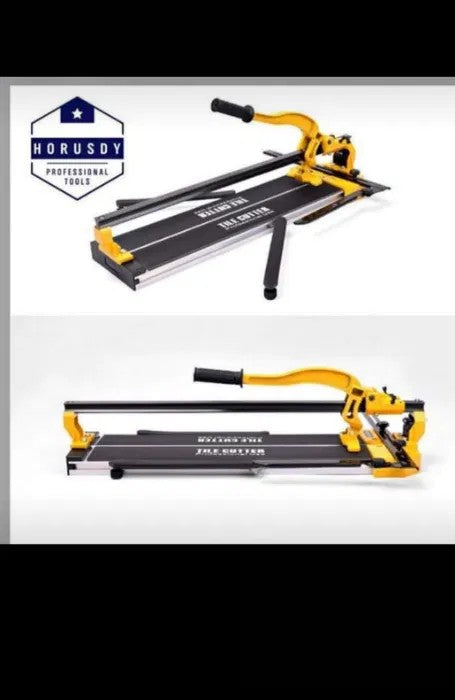 Машина за Рязане на Плочки Професионална 600/850/1050/1200mm